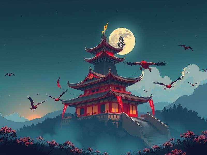 体育产业投资基金完成首期募集