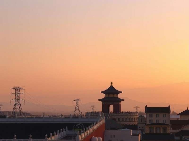 2023年冠军杯青少年足球赛圆满落幕