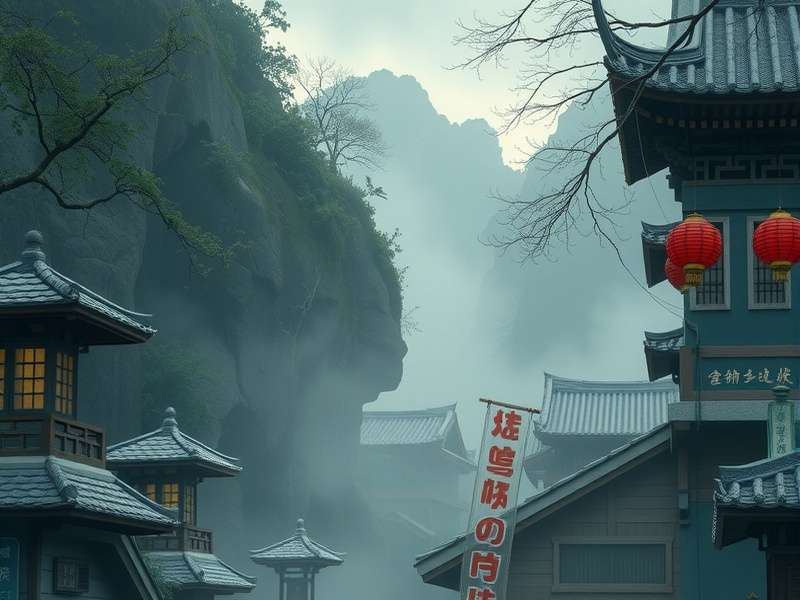 与世界体育联合会达成战略合作